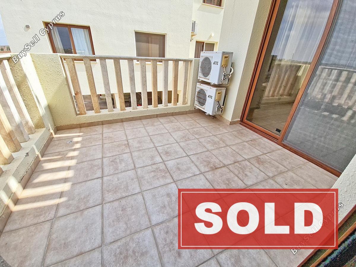 2 bedroom apartment sold liopetri famagusta 1897198 image 7214174