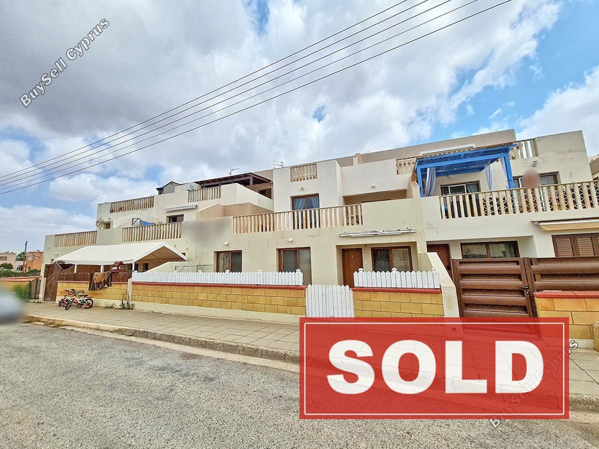 2 bedroom apartment sold liopetri famagusta 1897198 image 7214175