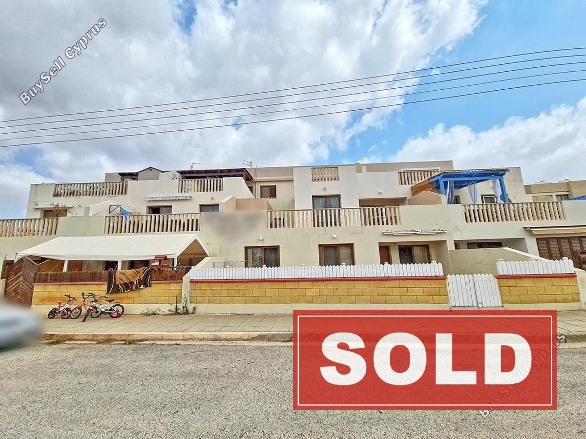 2 bedroom apartment sold liopetri famagusta 1897198 image 7214176