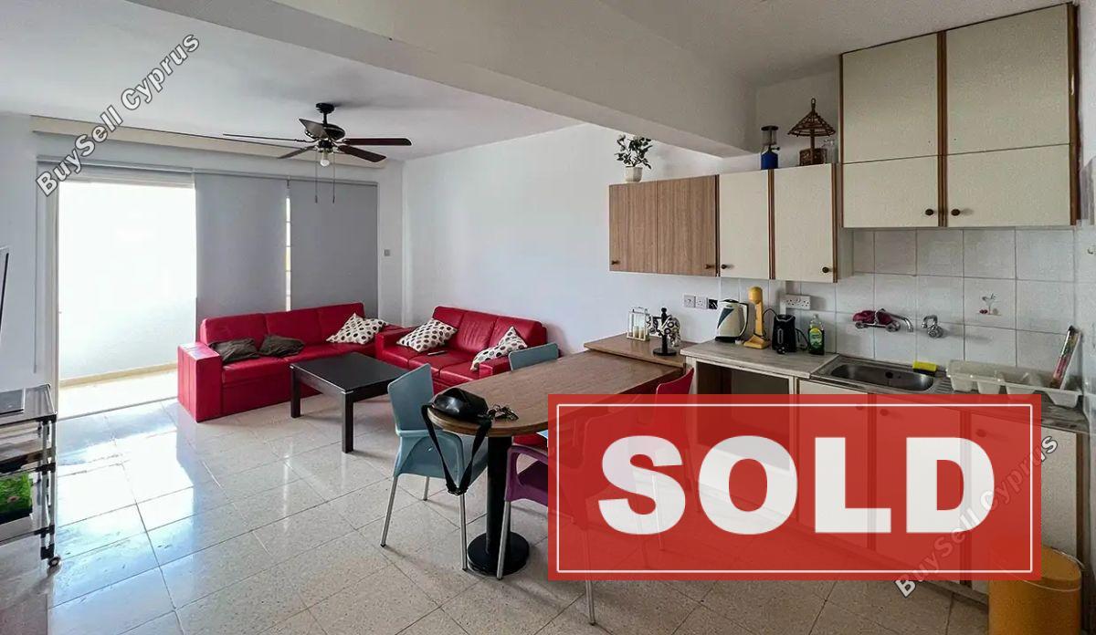2 bedroom apartment sold paralimni famagusta 1760198 image 4845424