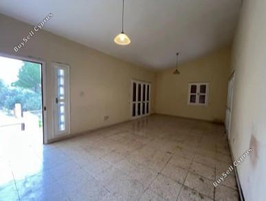 2 bedroom detached house for sale alassa limassol 1768198 image 14530646