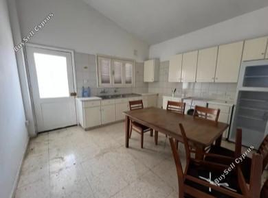 2 bedroom detached house for sale alassa limassol 1768198 image 4886806