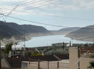 2 bedroom detached house for sale alassa limassol 1768198 image 4886808