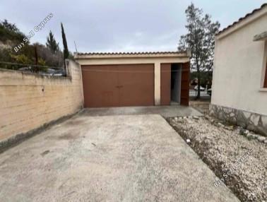 2 bedroom detached house for sale alassa limassol 1768198 image 4886809