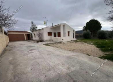 2 bedroom detached house for sale alassa limassol 1768198 image 4886810