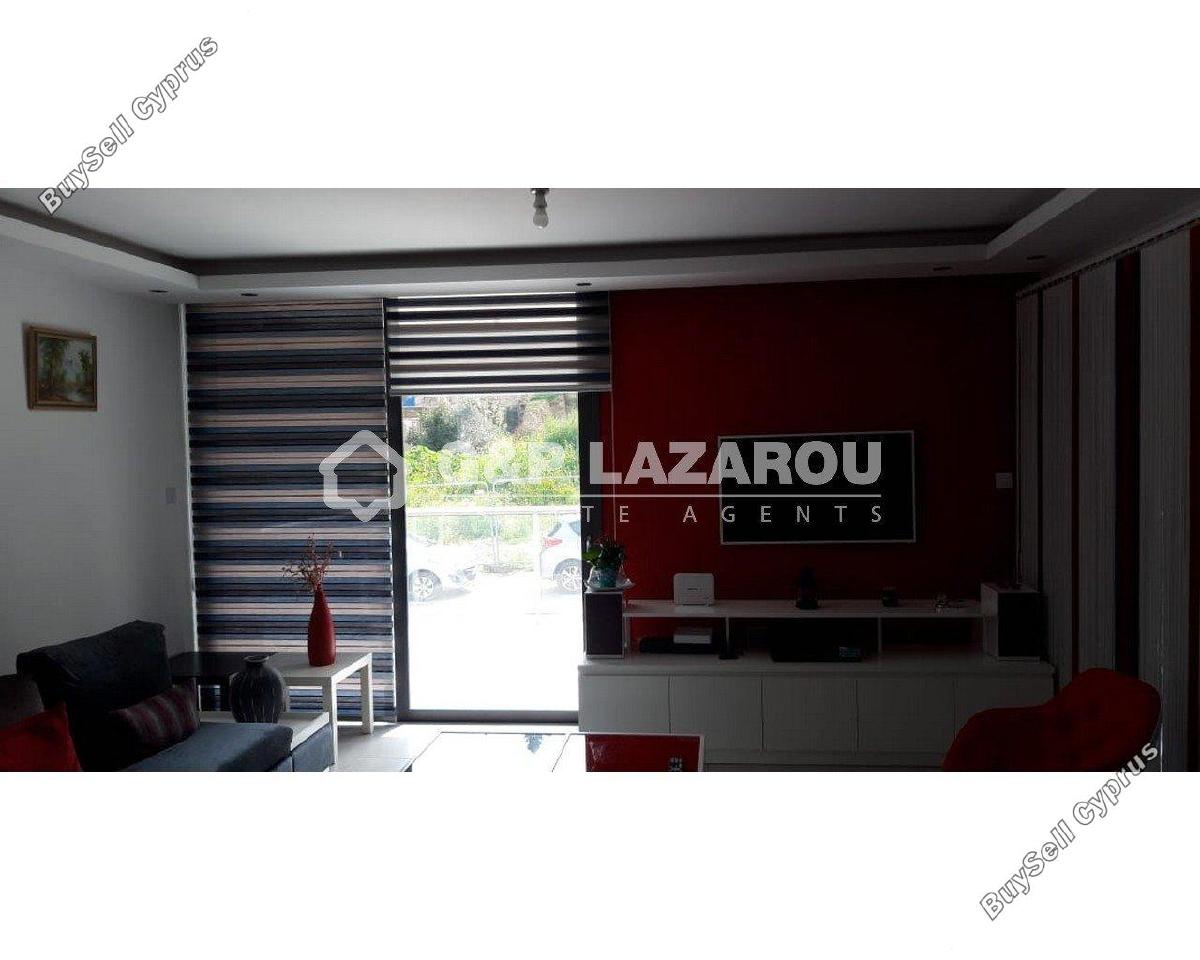 2 bedroom ground floor apartment for rent aglantzia nicosia 1581198 image 12973631