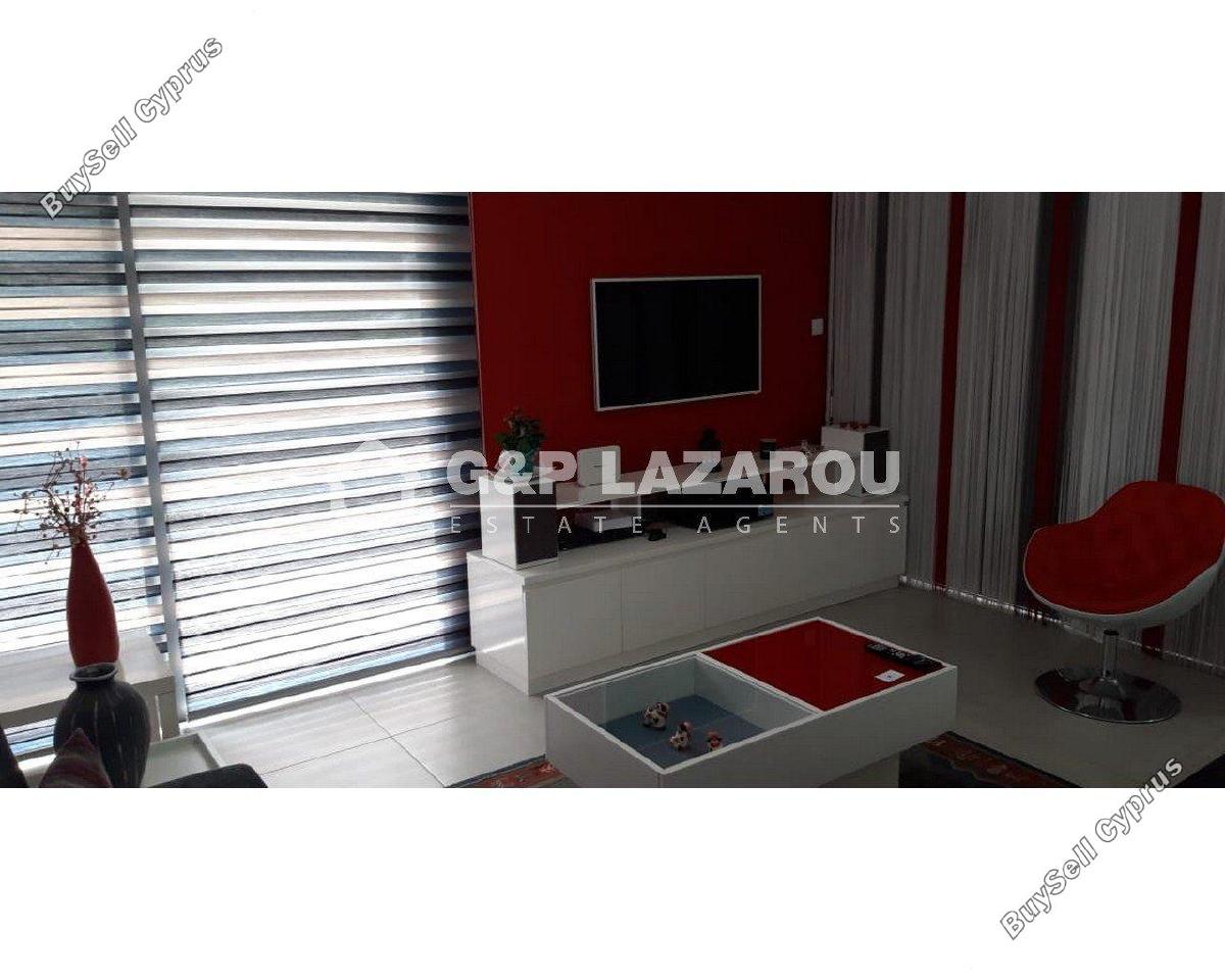 2 bedroom ground floor apartment for rent aglantzia nicosia 1581198 image 12973635