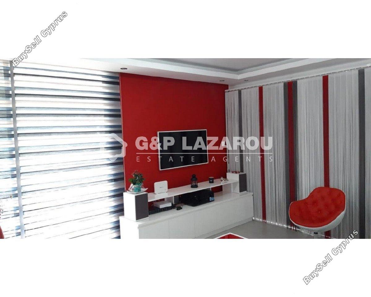 2 bedroom ground floor apartment for rent aglantzia nicosia 1581198 image 12973639