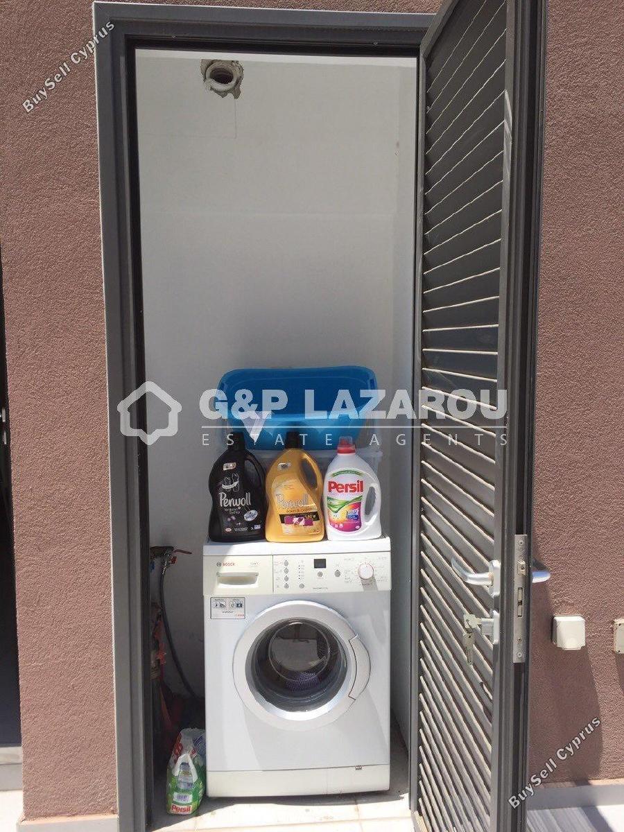 2 bedroom ground floor apartment for rent aglantzia nicosia 1581198 image 12973641