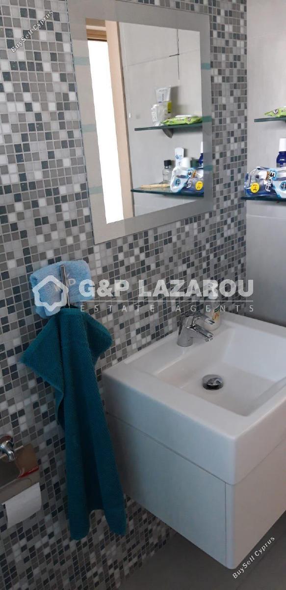 2 bedroom ground floor apartment for rent aglantzia nicosia 1581198 image 12973648