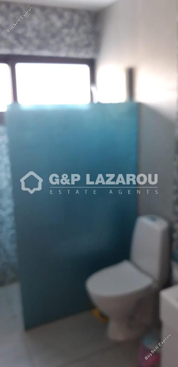 2 bedroom ground floor apartment for rent aglantzia nicosia 1581198 image 12973651
