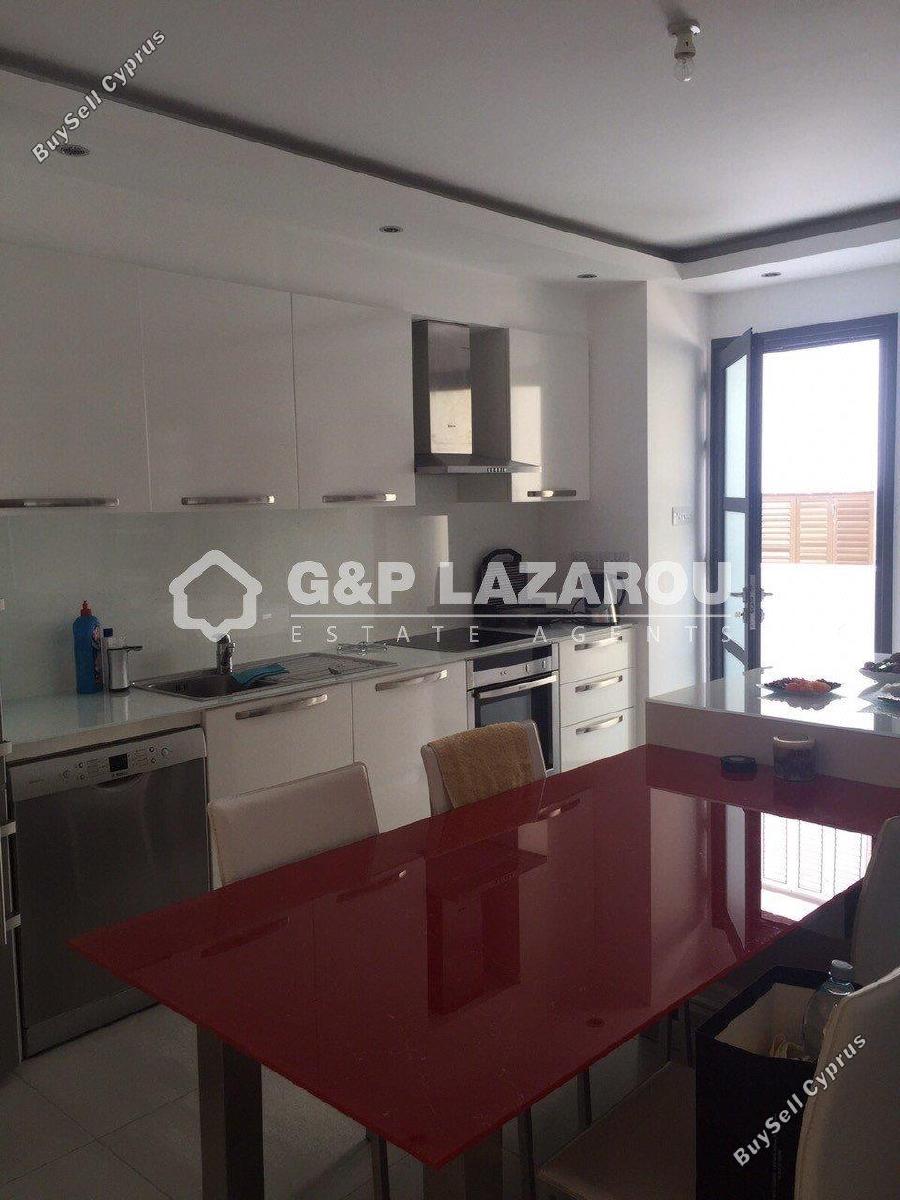 2 bedroom ground floor apartment for rent aglantzia nicosia 1581198 image 12973654
