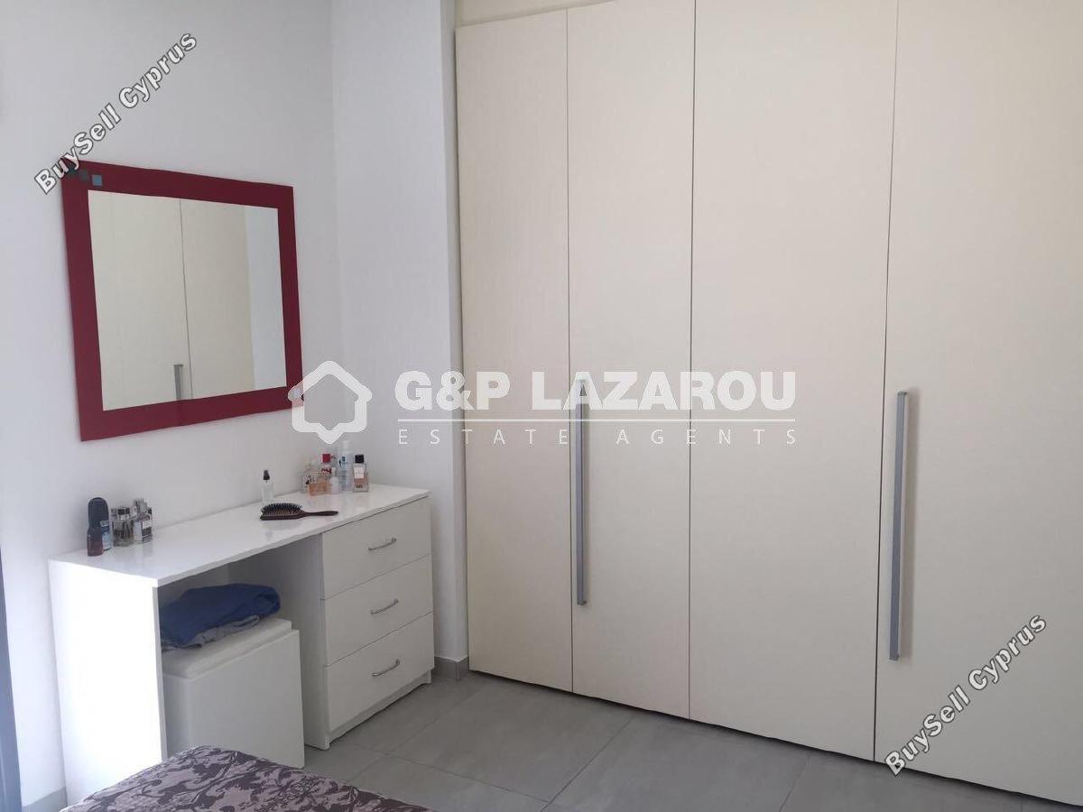2 bedroom ground floor apartment for rent aglantzia nicosia 1581198 image 12973657