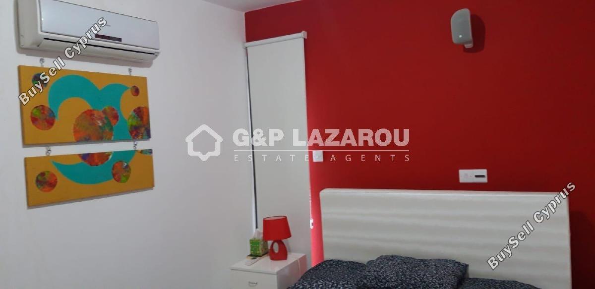 2 bedroom ground floor apartment for rent aglantzia nicosia 1581198 image 12973660