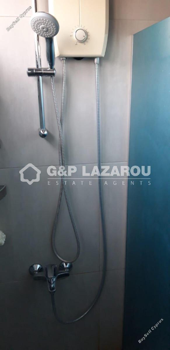 2 bedroom ground floor apartment for rent aglantzia nicosia 1581198 image 12973662