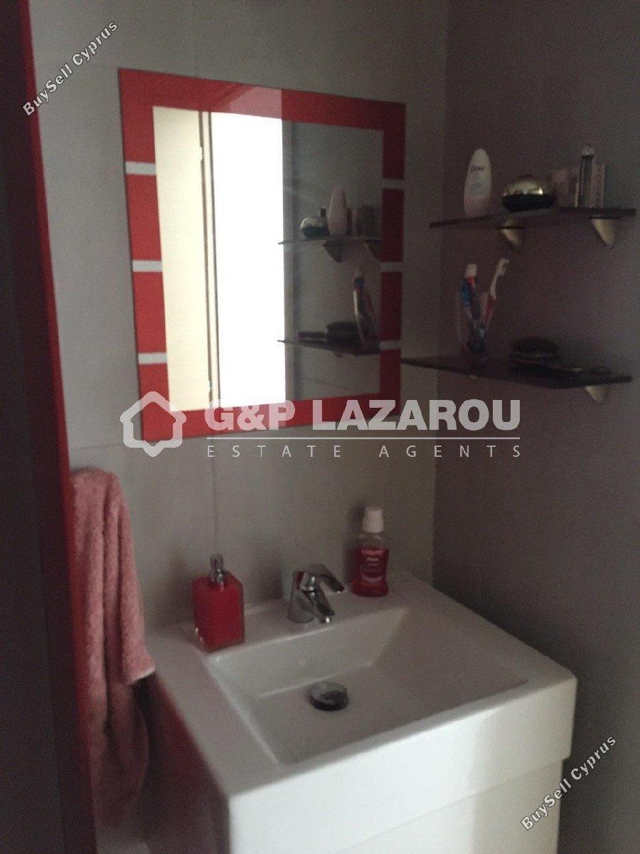 2 bedroom ground floor apartment for rent aglantzia nicosia 1581198 image 12973666
