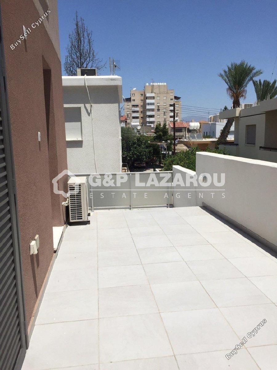 2 bedroom ground floor apartment for rent aglantzia nicosia 1581198 image 12973669