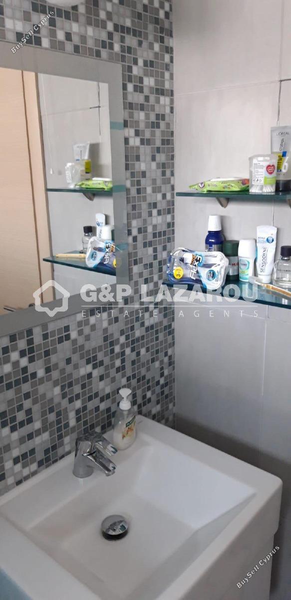2 bedroom ground floor apartment for rent aglantzia nicosia 1581198 image 12973670