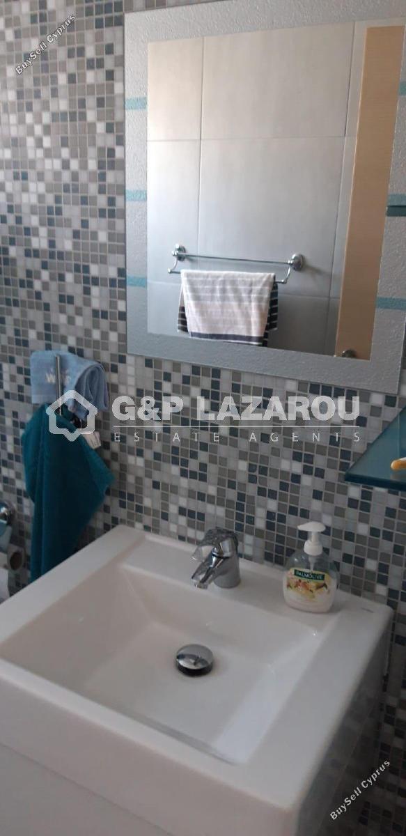 2 bedroom ground floor apartment for rent aglantzia nicosia 1581198 image 12973671