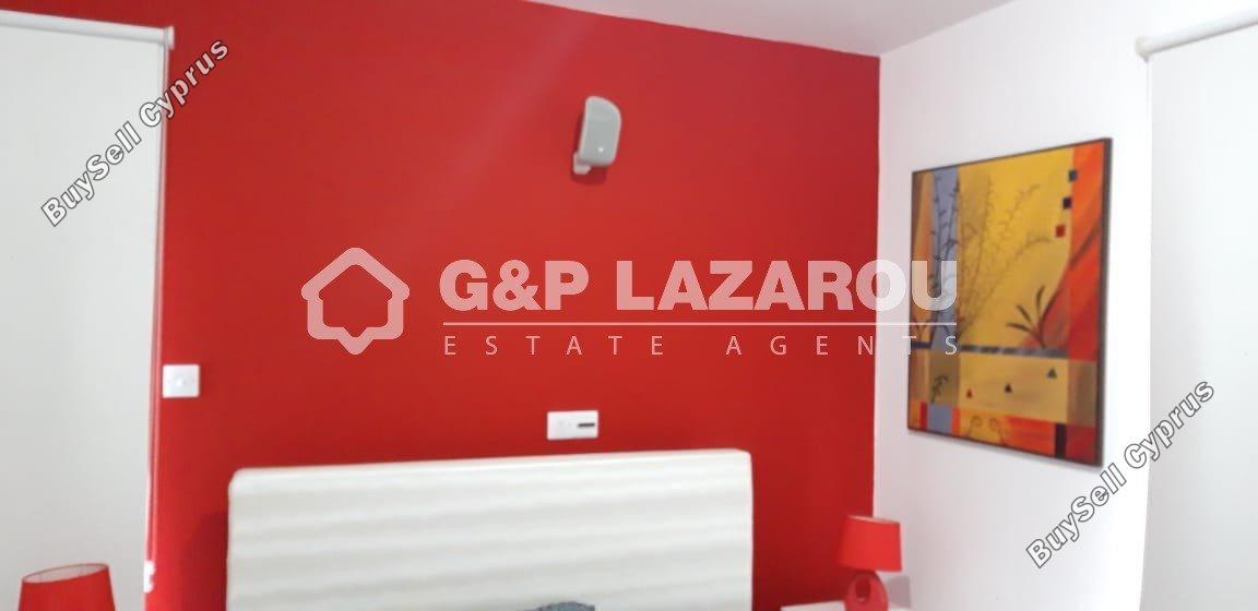 2 bedroom ground floor apartment for rent aglantzia nicosia 1581198 image 12973672