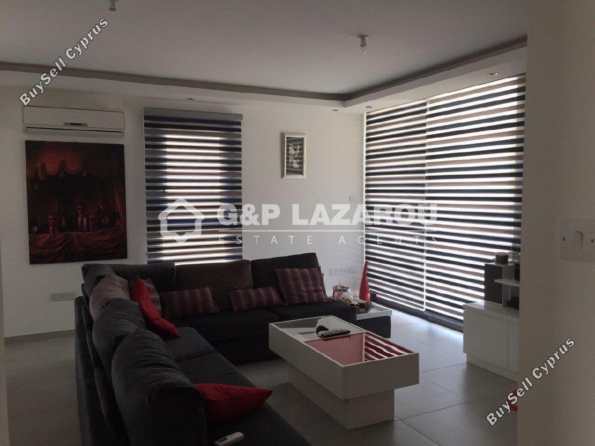 2 bedroom ground floor apartment for rent aglantzia nicosia 1581198 image 12973673