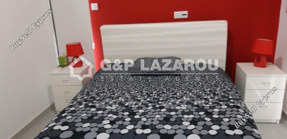 2 bedroom ground floor apartment for rent aglantzia nicosia 1581198 image 12973674
