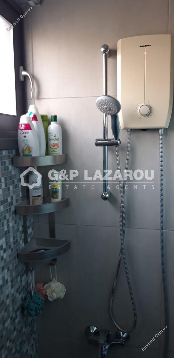 2 bedroom ground floor apartment for rent aglantzia nicosia 1581198 image 12973678