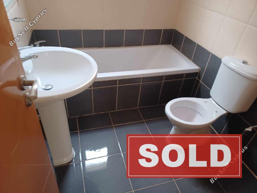 2 bedroom ground floor apartment sold deryneia famagusta 8562198 image 15594328