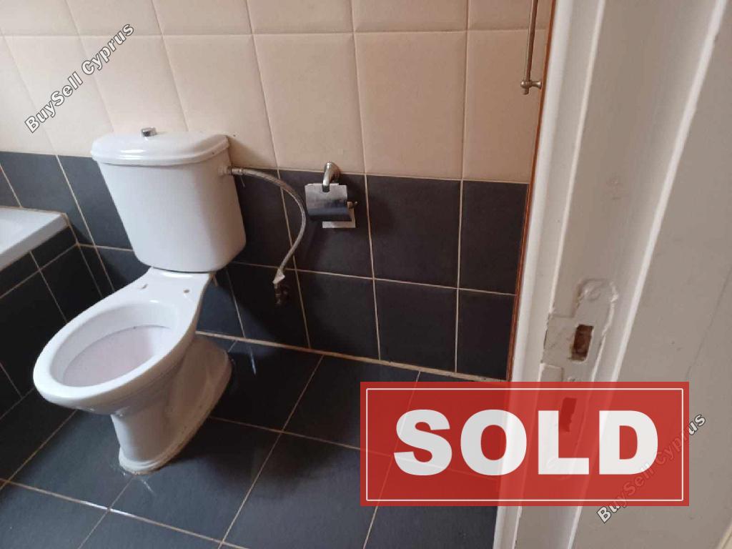 2 bedroom ground floor apartment sold deryneia famagusta 8562198 image 15594329