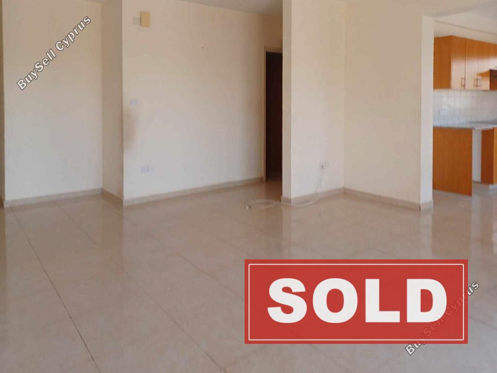 2 bedroom ground floor apartment sold deryneia famagusta 8562198 image 15594332