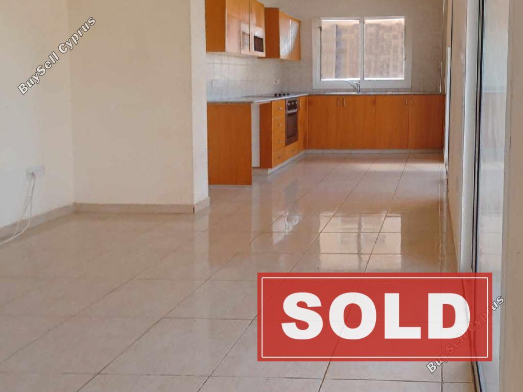 2 bedroom ground floor apartment sold deryneia famagusta 8562198 image 15594333