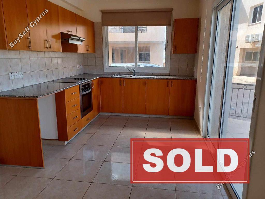 2 bedroom ground floor apartment sold deryneia famagusta 8562198 image 15594334