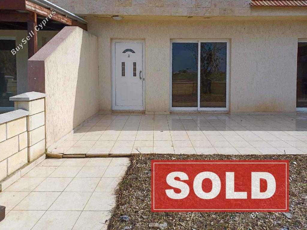 2 bedroom ground floor apartment sold deryneia famagusta 8562198 image 15594335