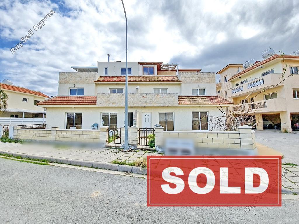2 bedroom ground floor apartment sold deryneia famagusta 8562198 image 16225952