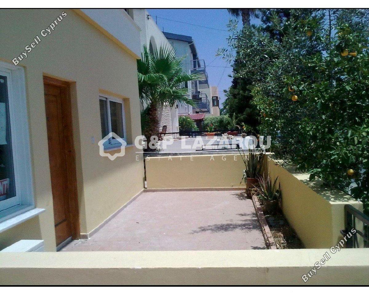 2 bedroom maisonette for sale aglantzia nicosia 8203198 image 13672715
