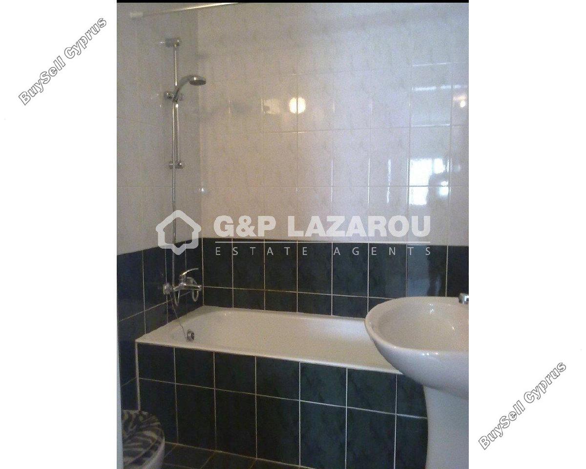 2 bedroom maisonette for sale aglantzia nicosia 8203198 image 13672718