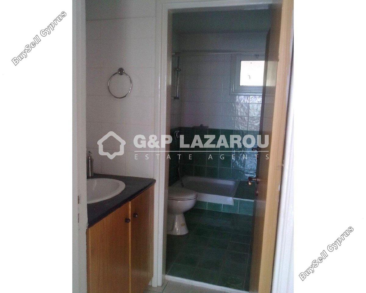 2 bedroom maisonette for sale aglantzia nicosia 8203198 image 13672720