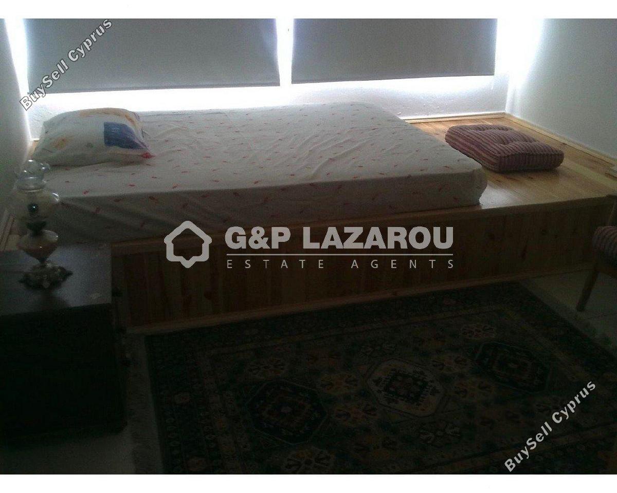 2 bedroom maisonette for sale aglantzia nicosia 8203198 image 13672723