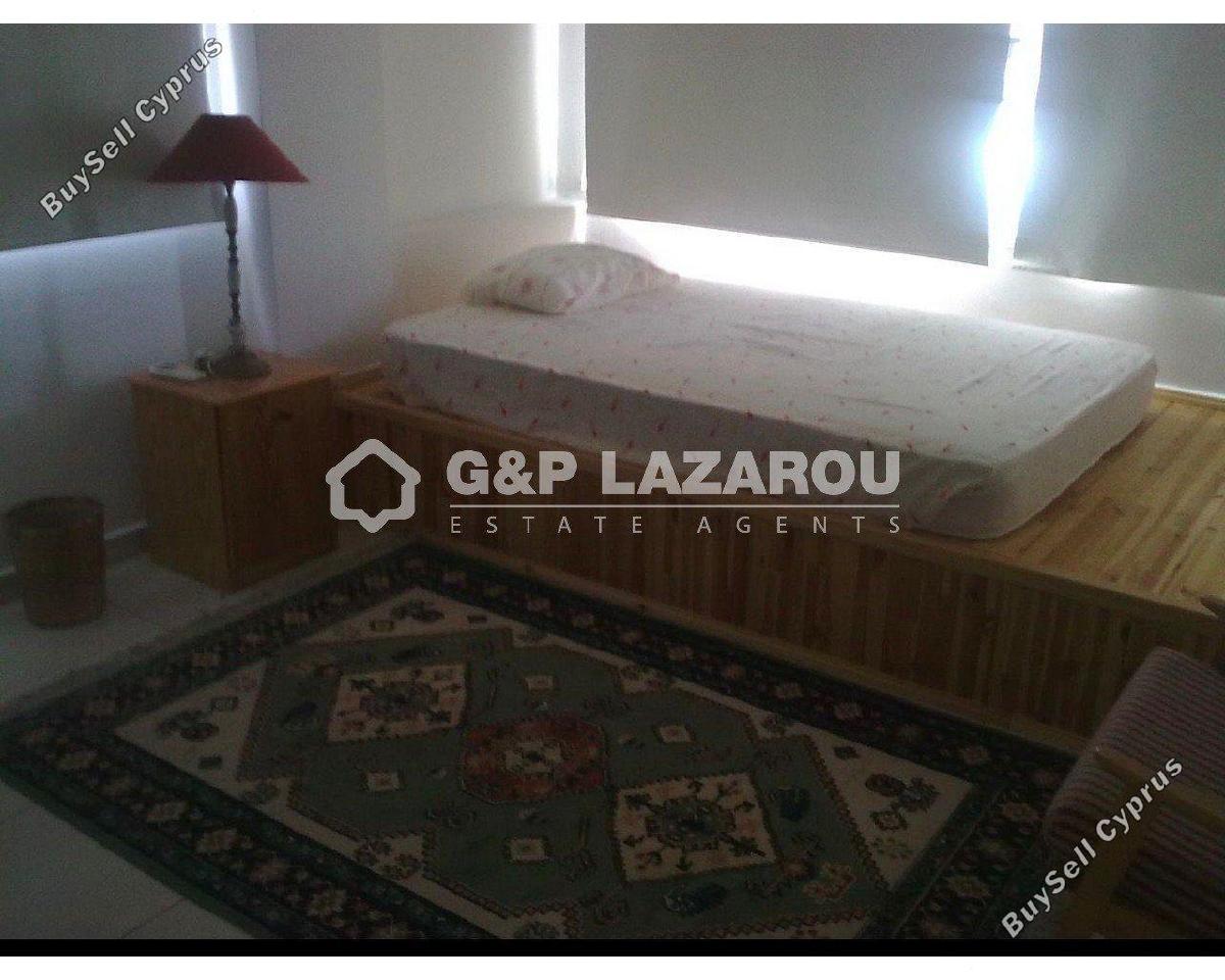 2 bedroom maisonette for sale aglantzia nicosia 8203198 image 13672726
