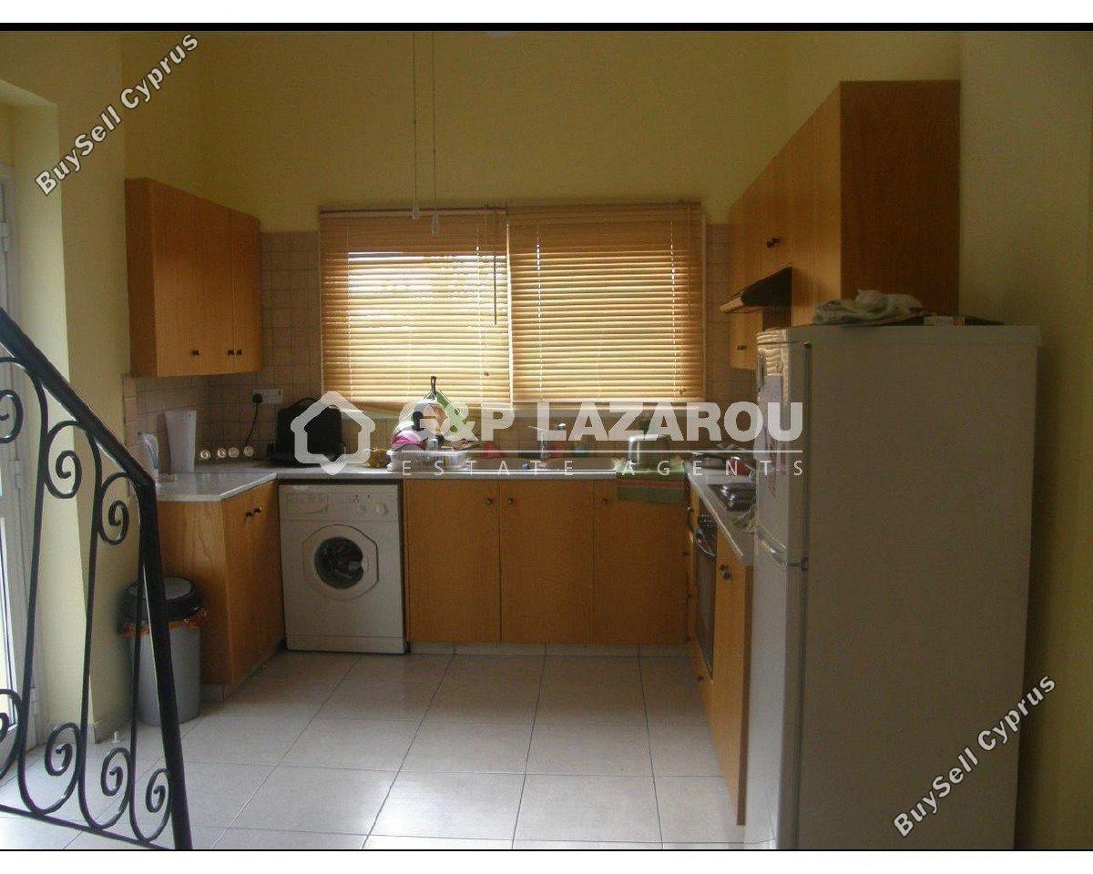 2 bedroom maisonette for sale aglantzia nicosia 8203198 image 13672728