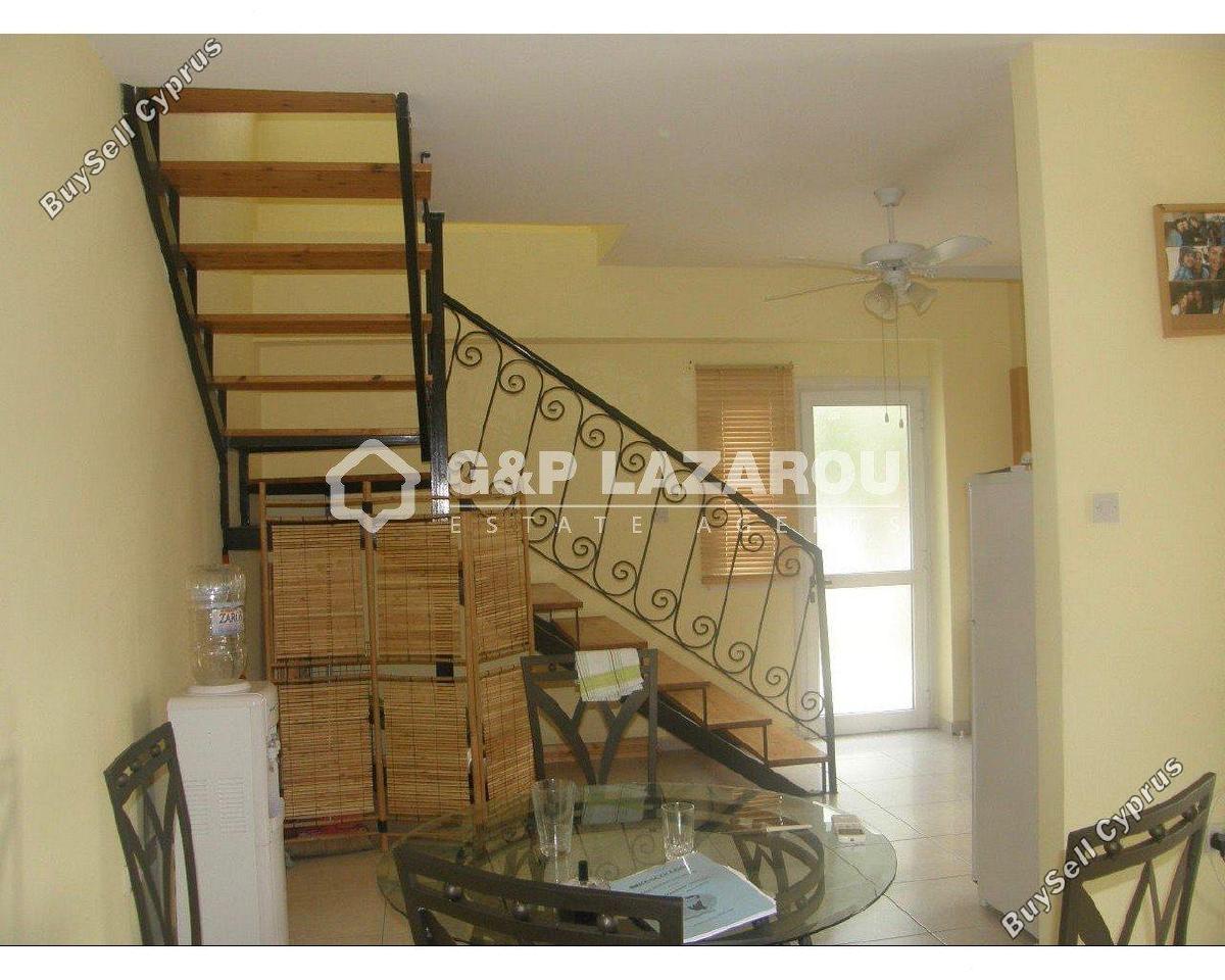 2 bedroom maisonette for sale aglantzia nicosia 8203198 image 13672731