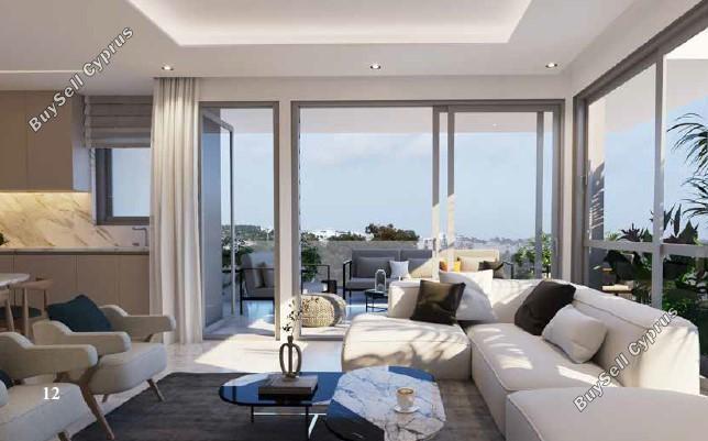 2 bedroom penthouse for sale aradippou larnaca 1072198 image 16186868
