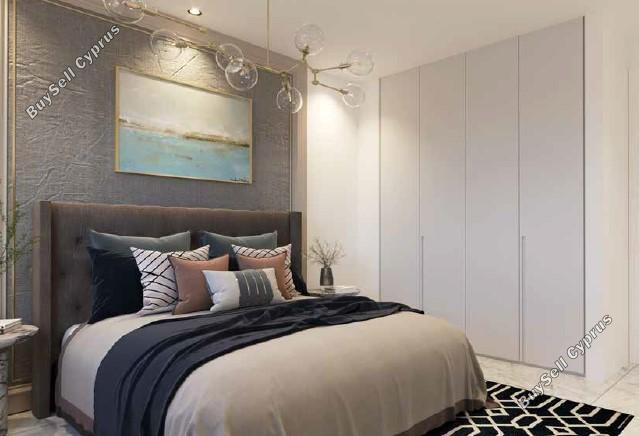 2 bedroom penthouse for sale aradippou larnaca 1072198 image 16186869