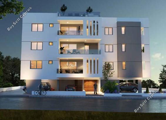 2 bedroom penthouse for sale aradippou larnaca 1072198 image 16186870