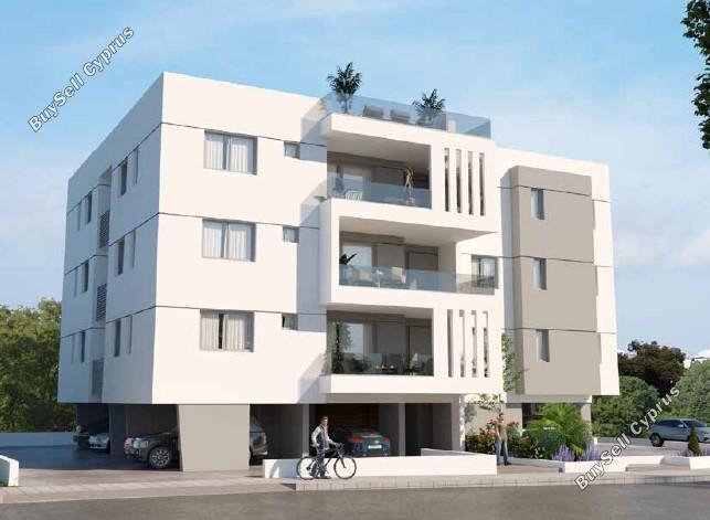 2 bedroom penthouse for sale aradippou larnaca 1072198 image 16186872