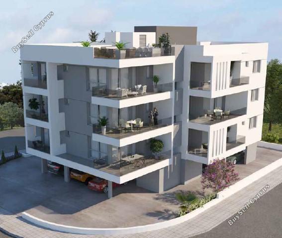 2 bedroom penthouse for sale aradippou larnaca 1072198 image 16186875