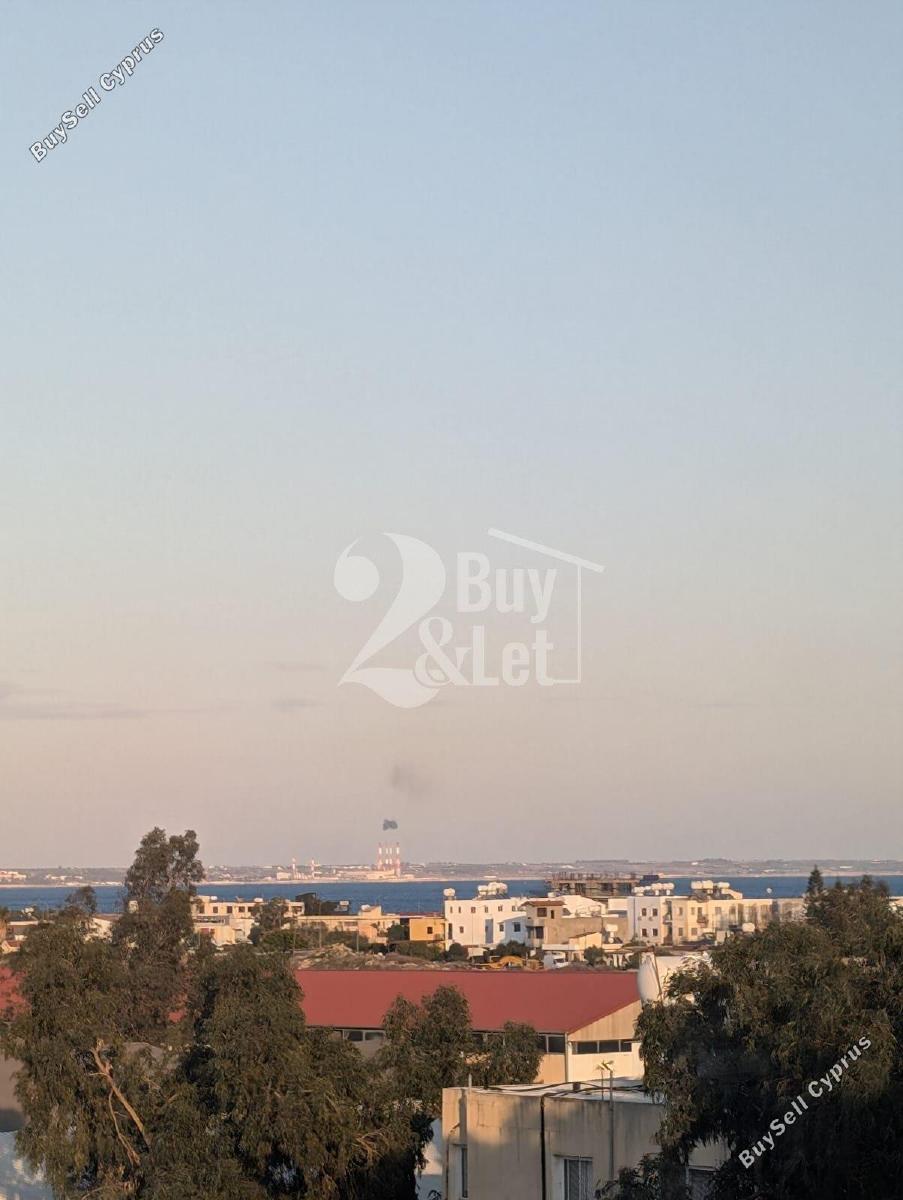 2 bedroom penthouse for sale chrysopolitissa larnaca 1927198 image 12587233