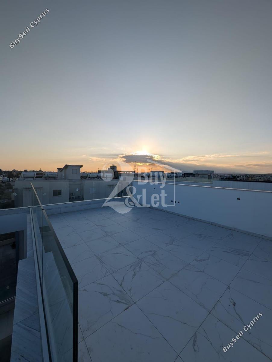 2 bedroom penthouse for sale chrysopolitissa larnaca 1927198 image 12587234