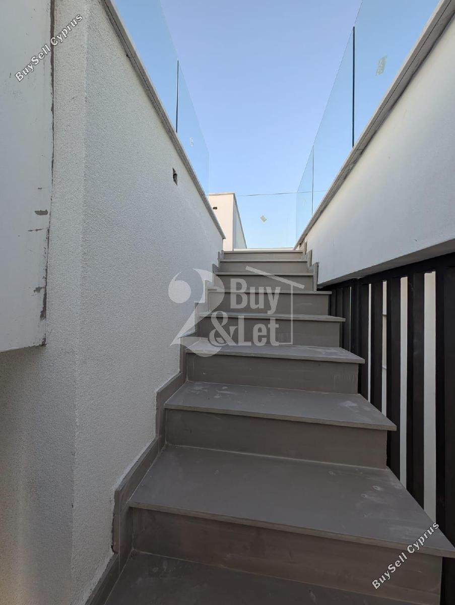 2 bedroom penthouse for sale chrysopolitissa larnaca 1927198 image 12587235