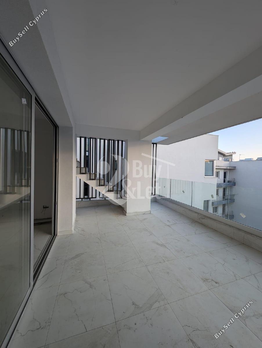 2 bedroom penthouse for sale chrysopolitissa larnaca 1927198 image 12587236
